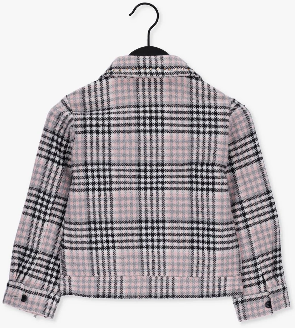 KOKO NOKO roze koko noko jack u44941
