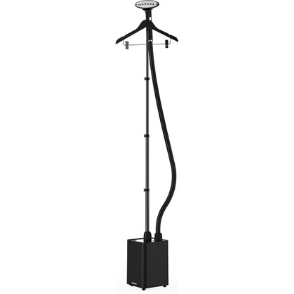 Défroisseur Steamone EUJK300B