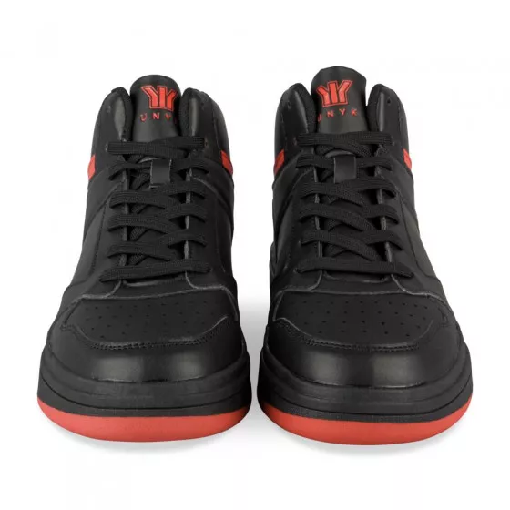 Baskets NOIR UNYK