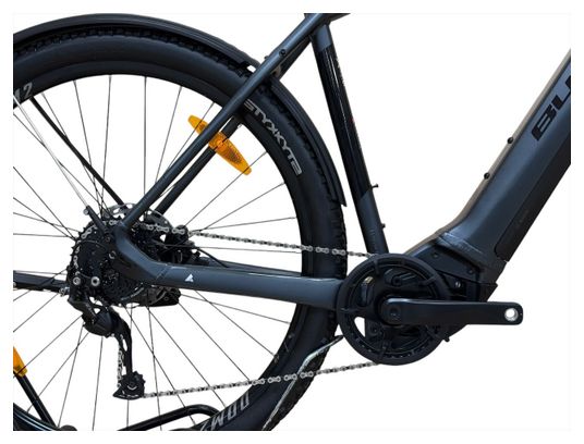 Produit reconditionné . Bulls Copperhead EVO 1 Street Shimano Alivio 2023 . Vélo électrique . Bulls . bon état