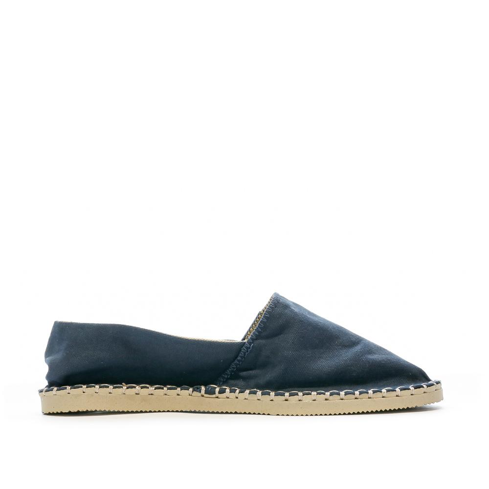 Havaianas Espadrilles Marine Mixte Havaianas Amazonia