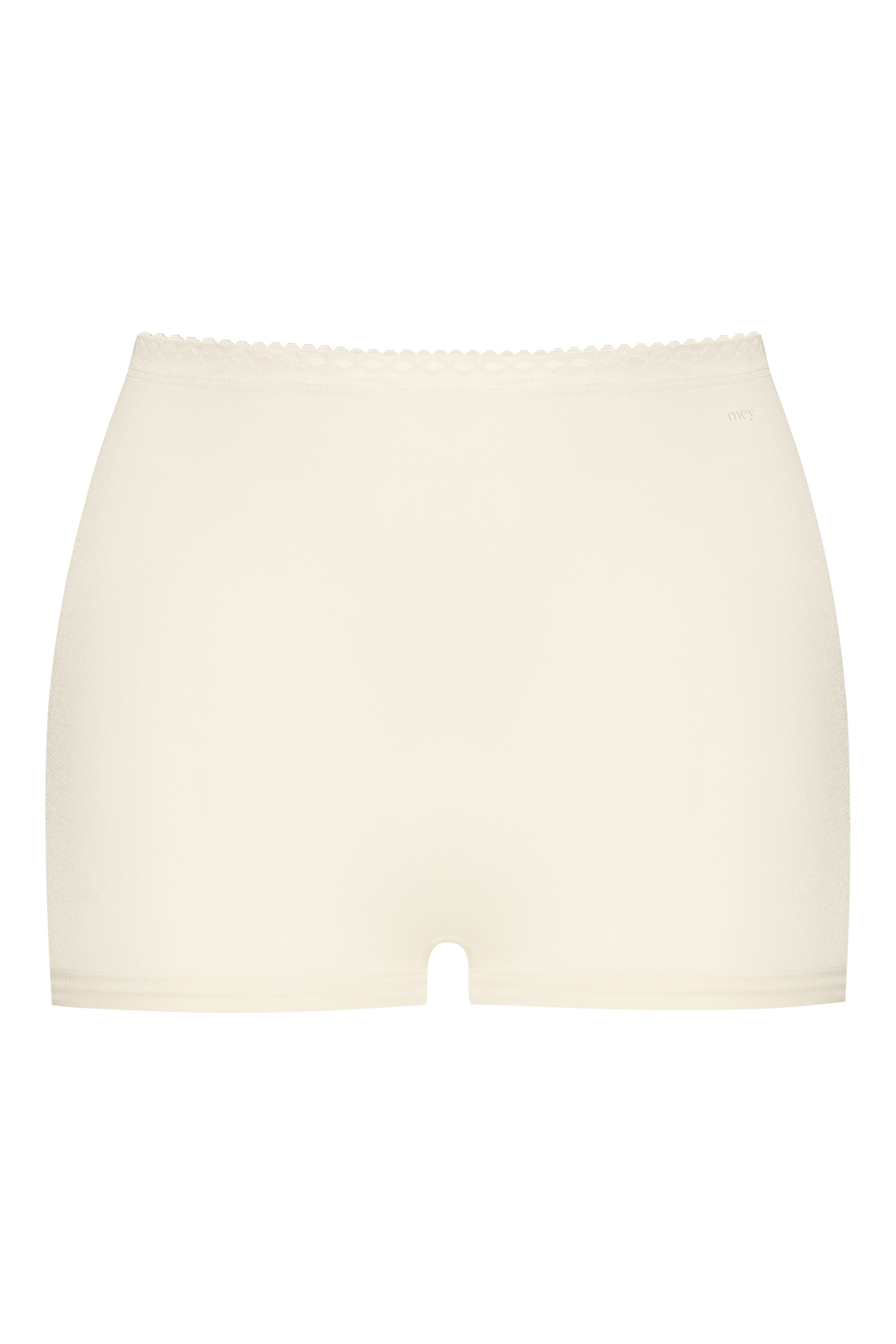 Panty<br>Serie mey Lights