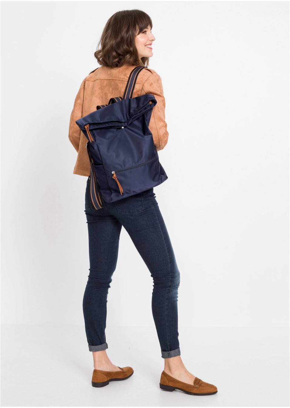 Sac à dos