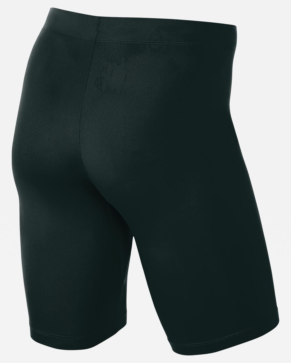 Cuissard de running Nike Stock Noir pour homme