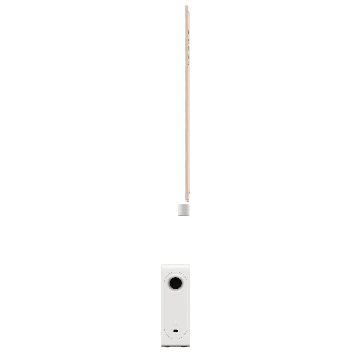 TCL 65