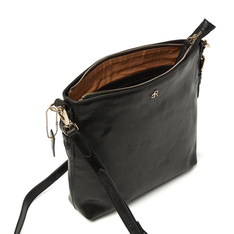De Rooy 283703 Black