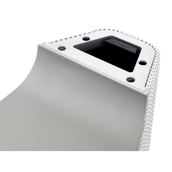 LD Systems Maui P900 W