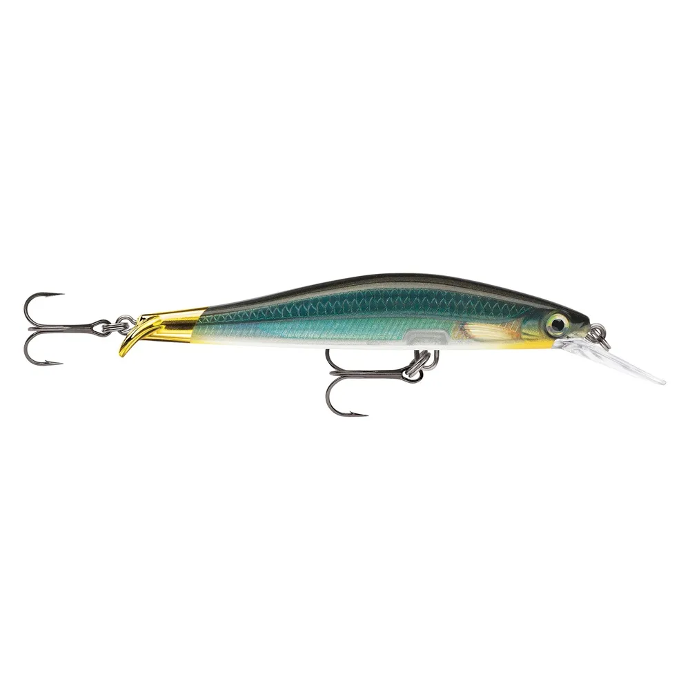 Rapala Ripstop Deep Yp
