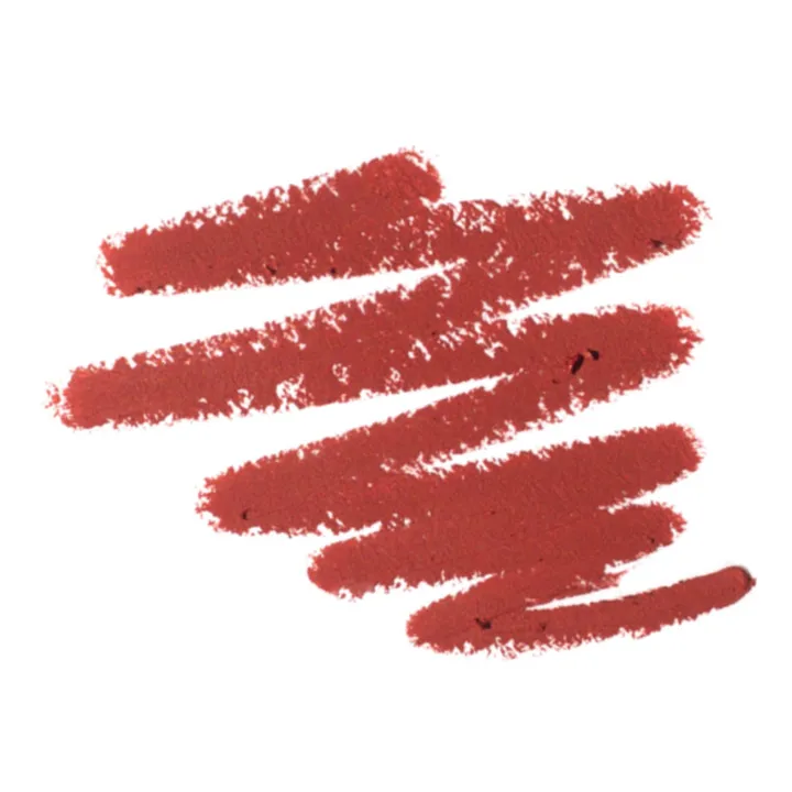 Ere Perez Crayon lip & cheek - 3g | Wild