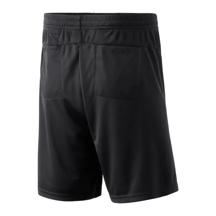 Erima Scheidsrechter Short