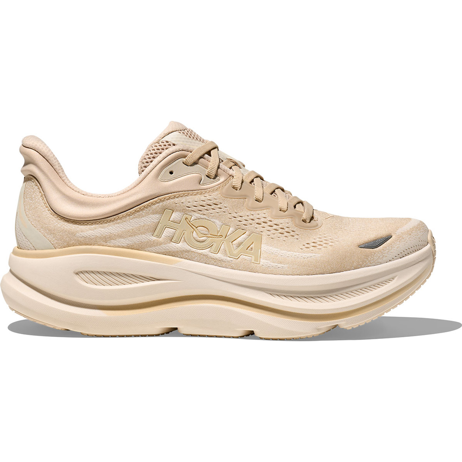 HOKA Bondi 9 Heren