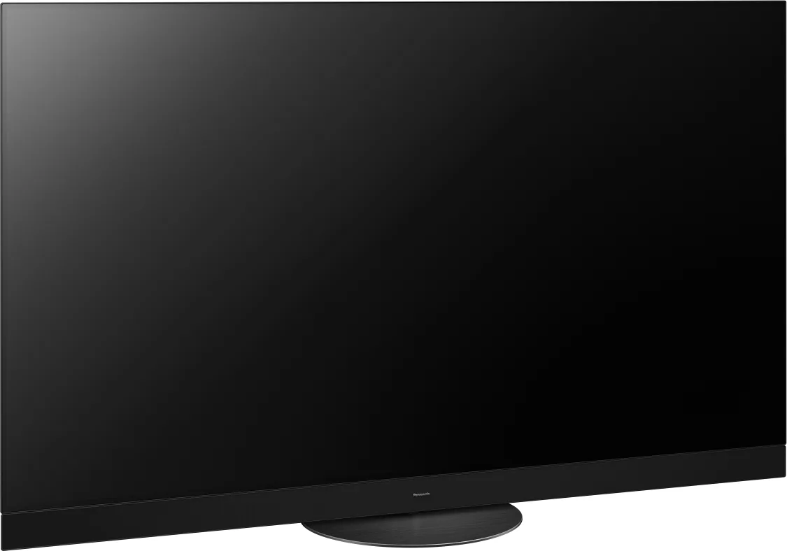 Panasonic TV-65Z95A TV OLED