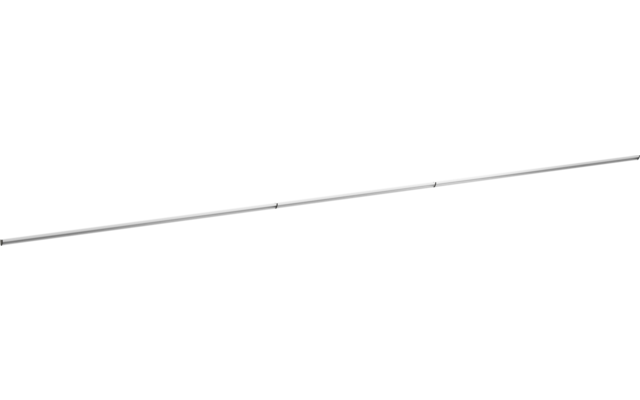 Dometic LED-Rail / LED-Profil