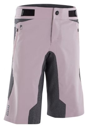 Short Femme ION Traze Amp AFT Rose