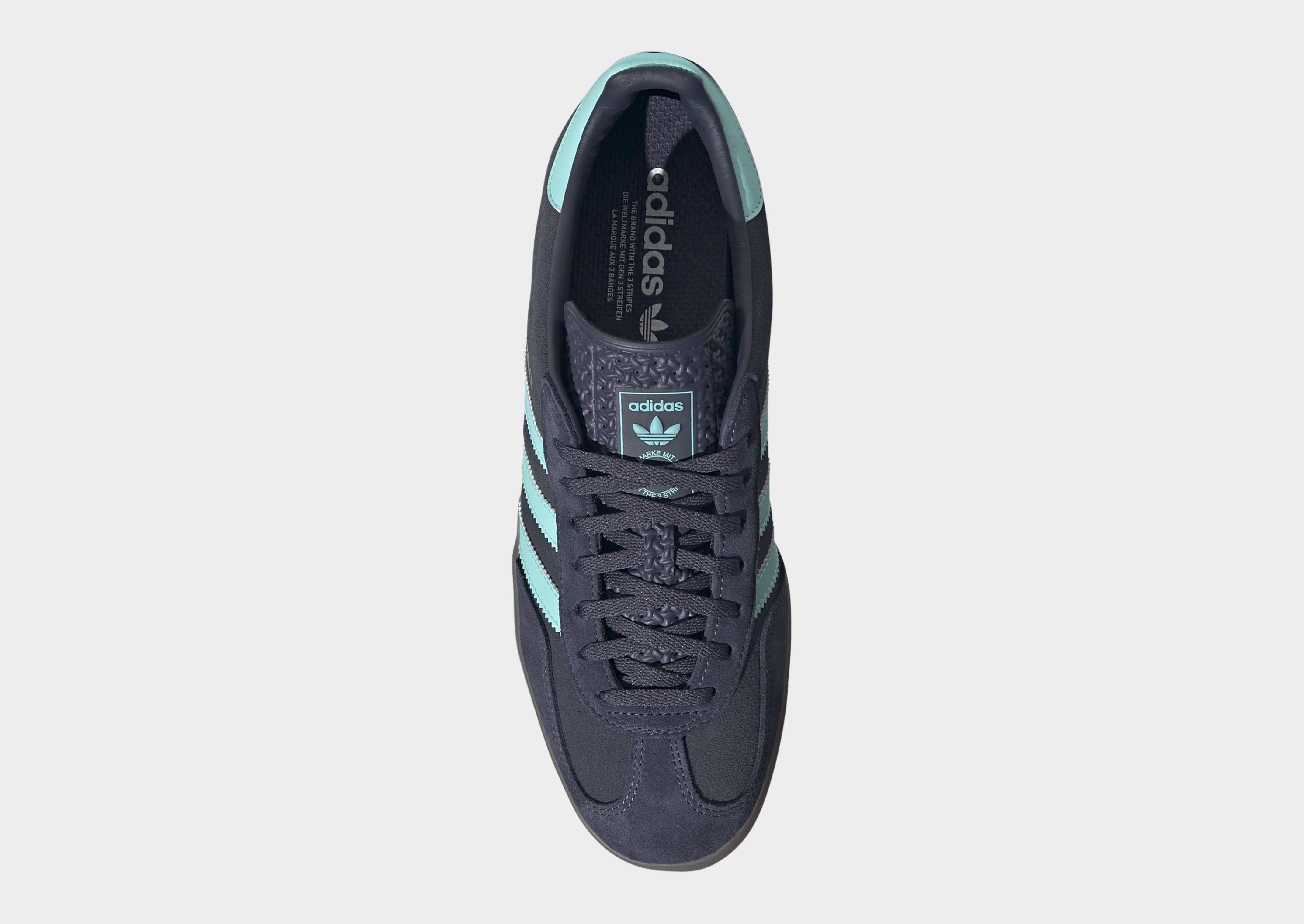 adidas Originals Chaussure adidas Gazelle Indoor