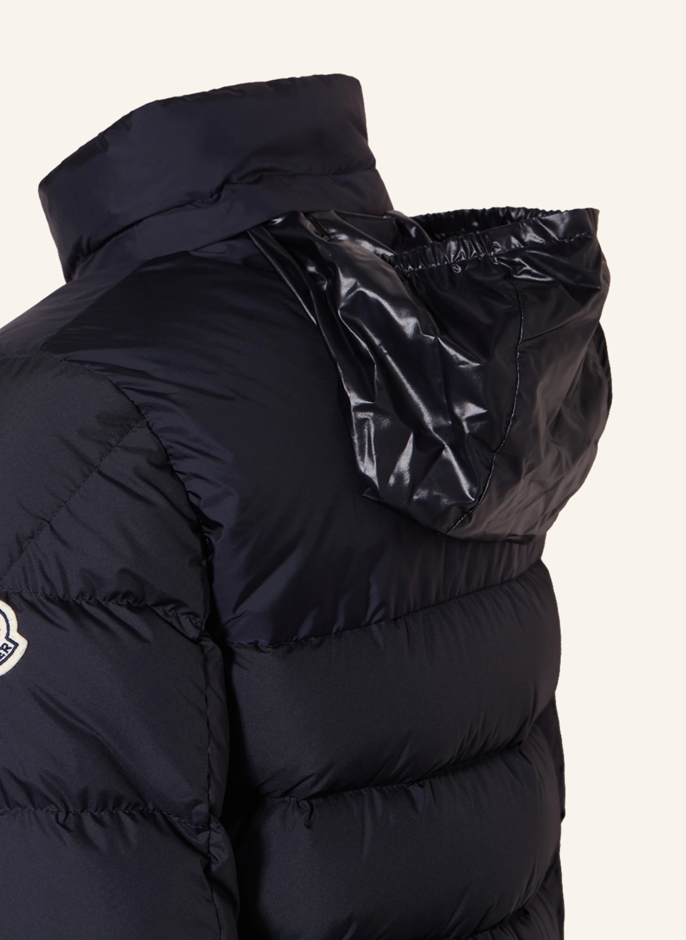MONCLER enfant Daunenjacke JOE