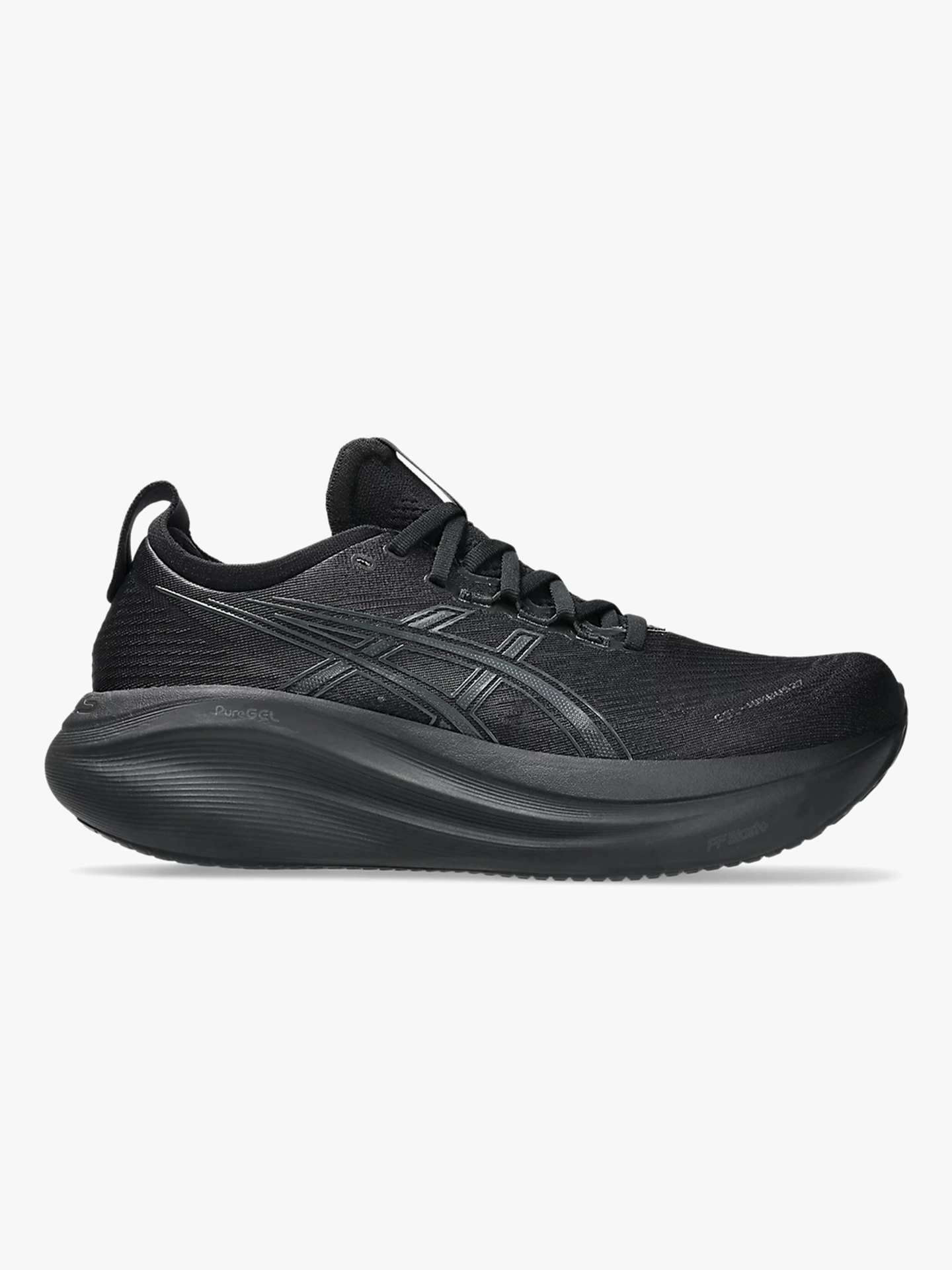 Gel-Nimbus 27