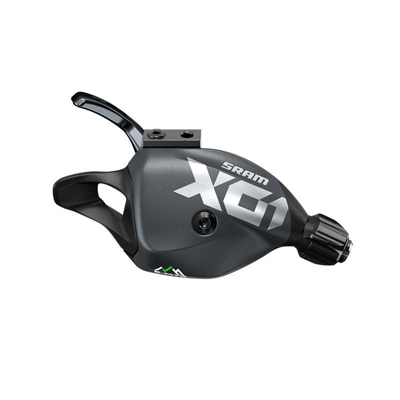 X01 Eagle E-Bike Single Click 12V - Commande de vitesse