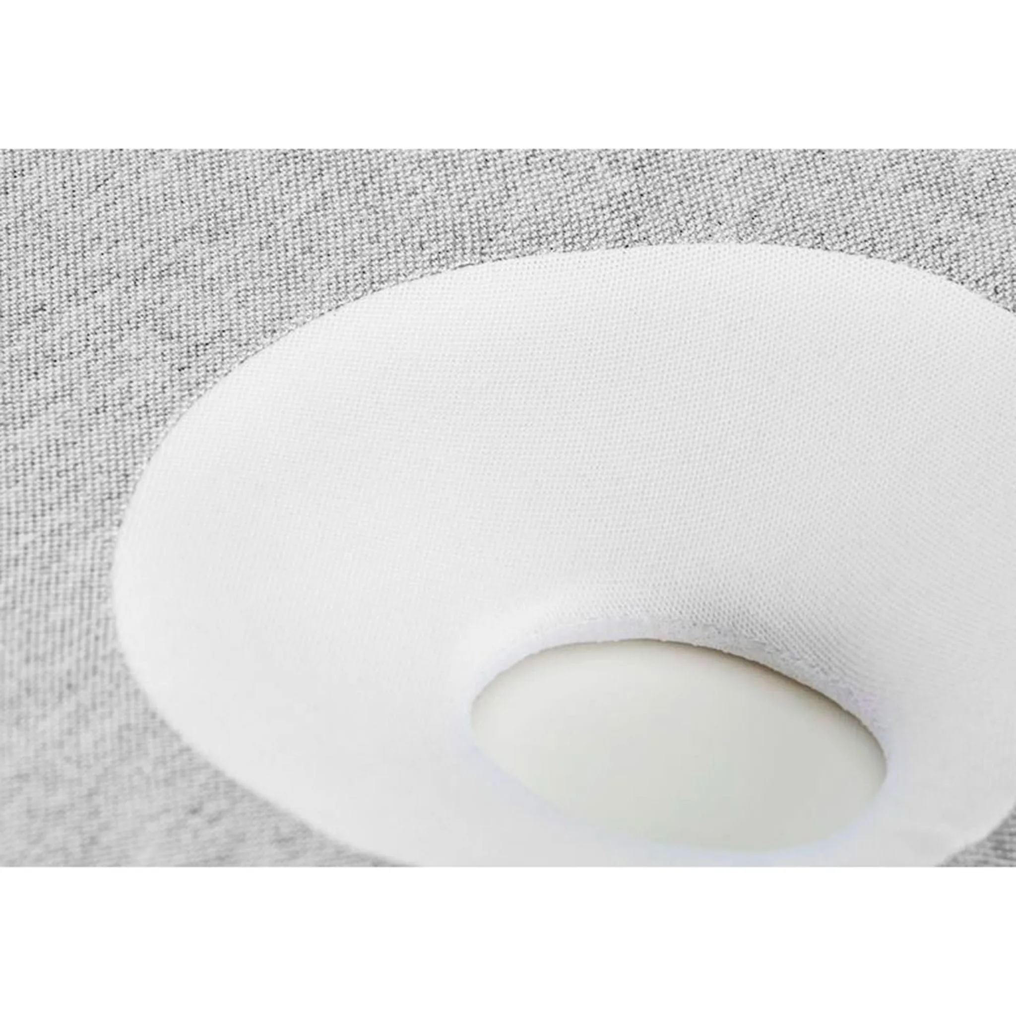 Babymoov Coussin Lovenest Plus - Gris