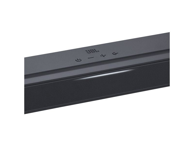 JBL Soundbar 2.0 All-in-one (MK2) Kompakte 2.0-Kanal-Soundbar