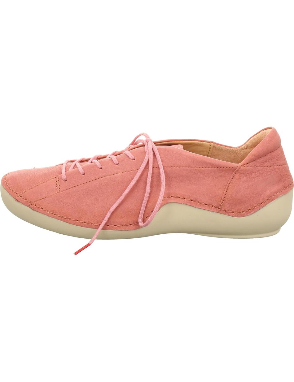 Halbschuh KAPSL