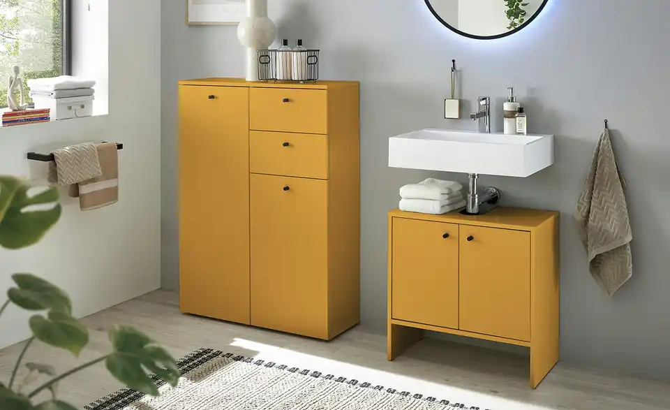 Highboard Imst