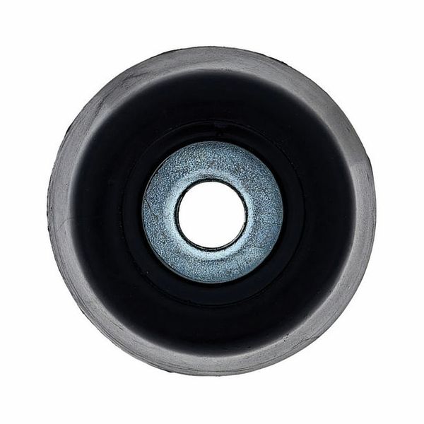 Adam Hall 4903 Rubberfoot