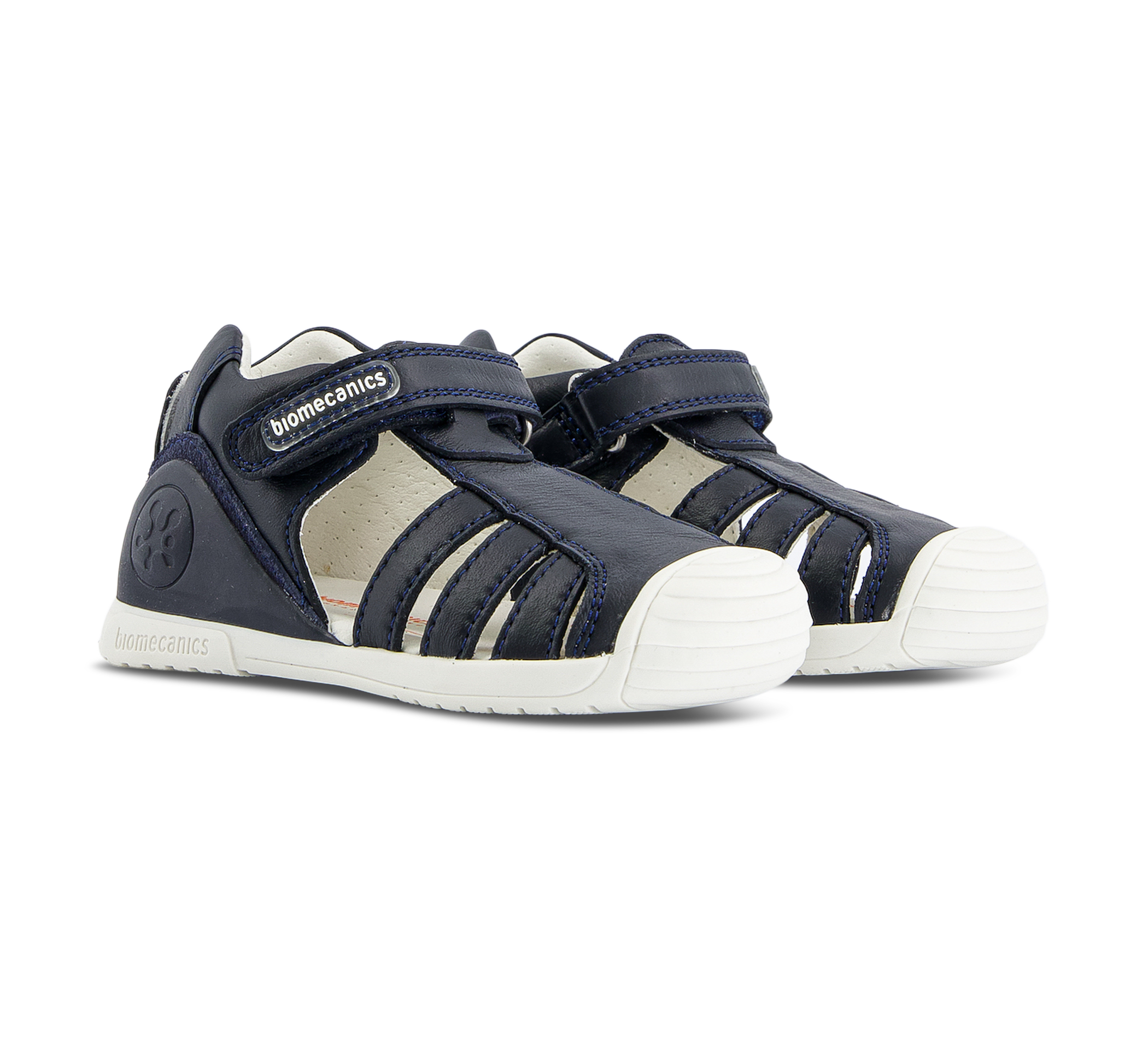 Biomecanics Sauvage - Geschlossene Sandalen