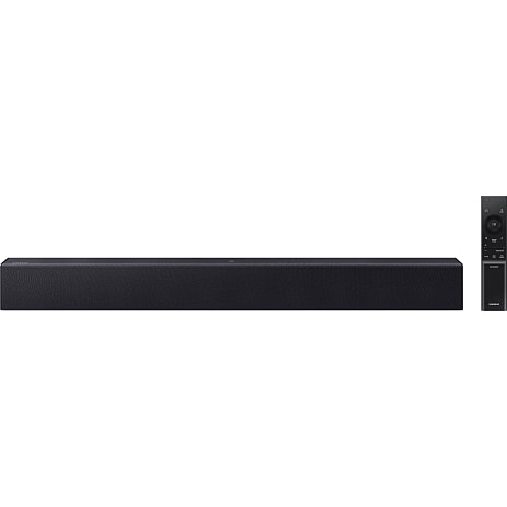 Samsung HW-B410F 2.0 Soundbar