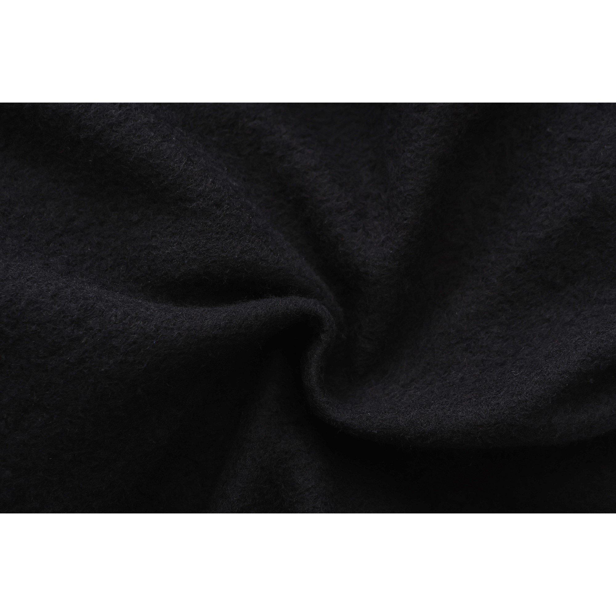 Character Fleece Lined Hoodie for Boys