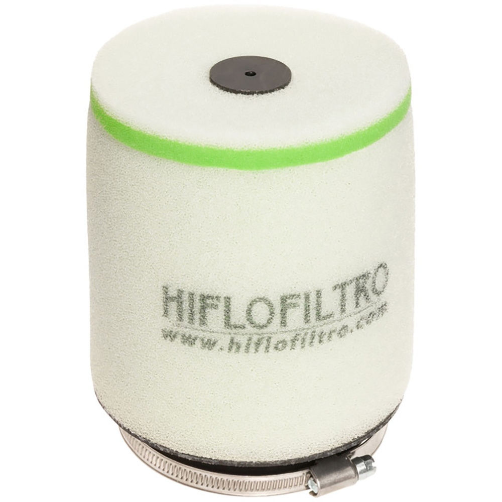 Hiflofiltro - Filtre à air HFF1024