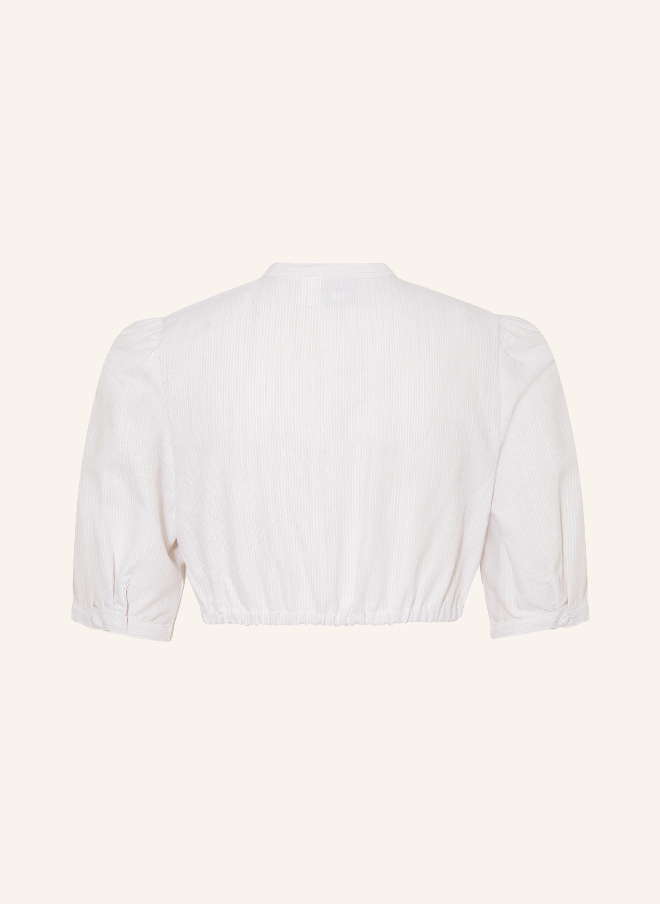 Hammerschmid Dirndlbluse BRITTA