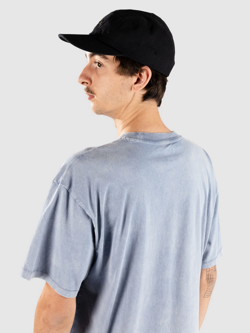 Levi's Red Tab Vintage T-Shirt stones throw mineral
