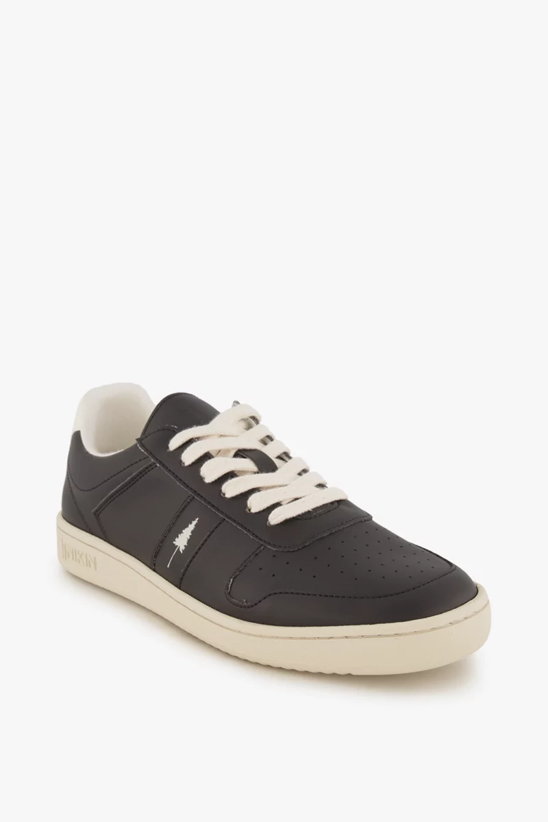 NIKIN TreeShoe Herren Sneaker