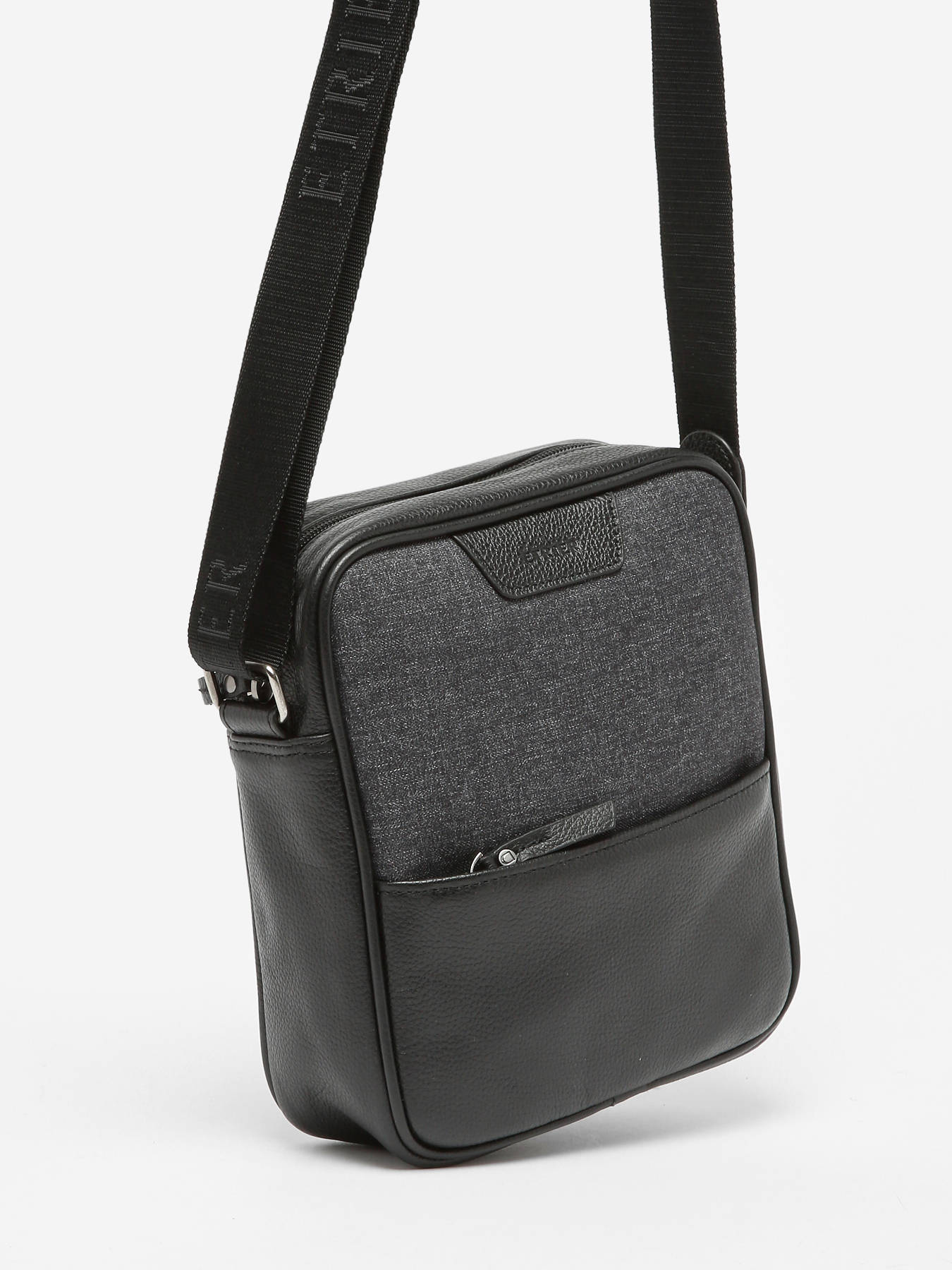 Sac bandoulire Light ETRIER