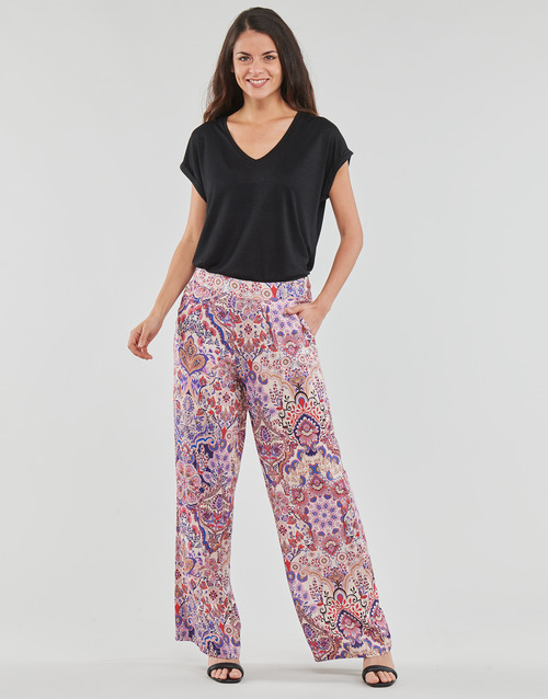 Les Petites Bombes - DORALIE - Multicolore