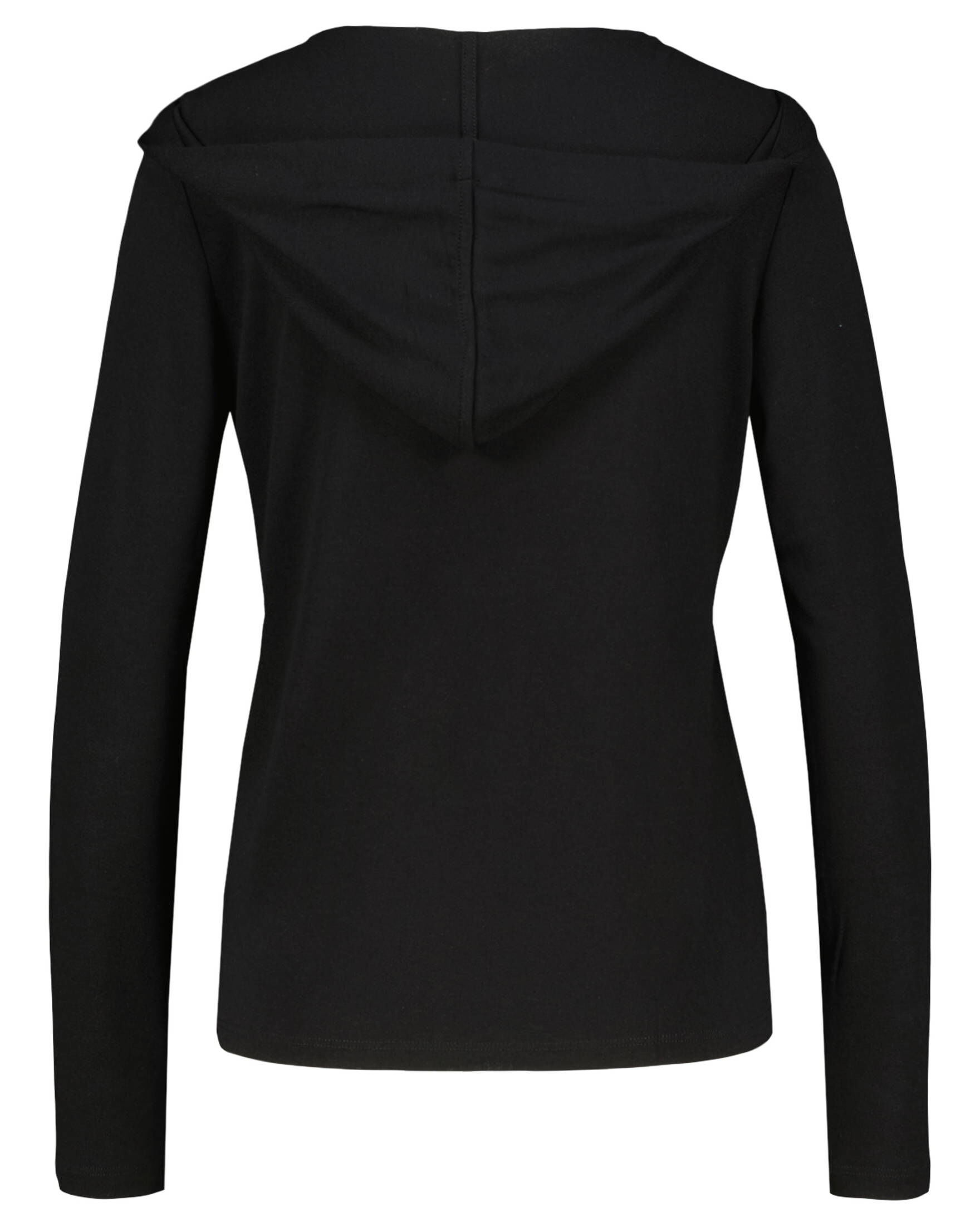 Someday| Damen Longsleeve KAMMY