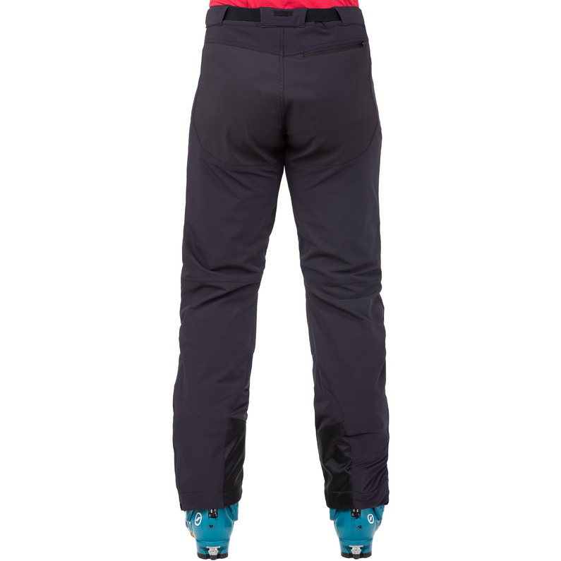 Mountain Equipment Damen Epic Hose