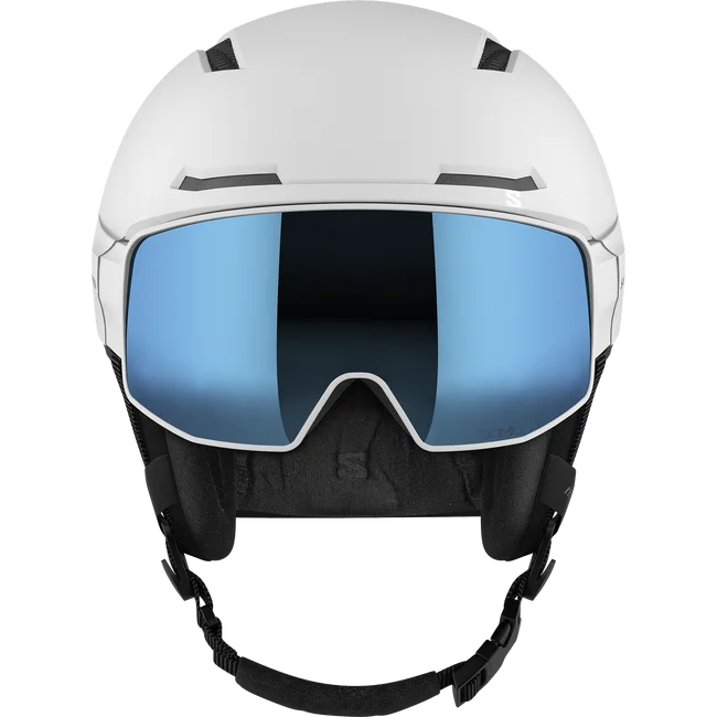DRIVER PRO SIGMA MIPS  Casque unisexe