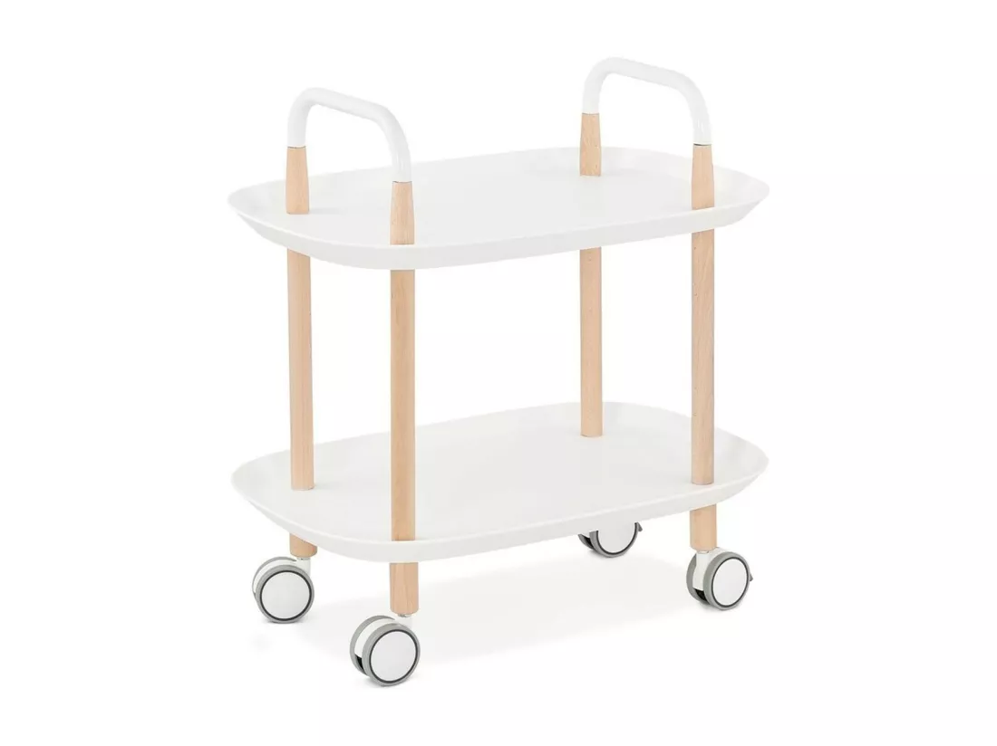 Desserte de Cuisine Design 