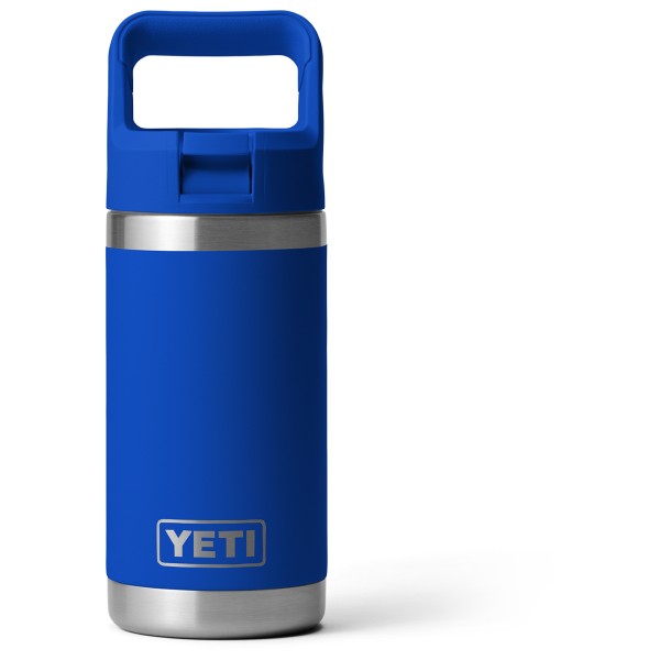 Yeti Coolers - Rambler Kids Bottle Colour Straw Cap - Bouteille isotherme