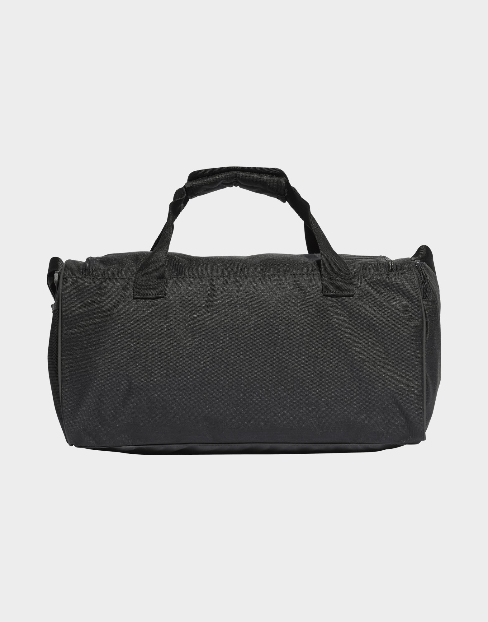 adidas Sac en toile Essentials