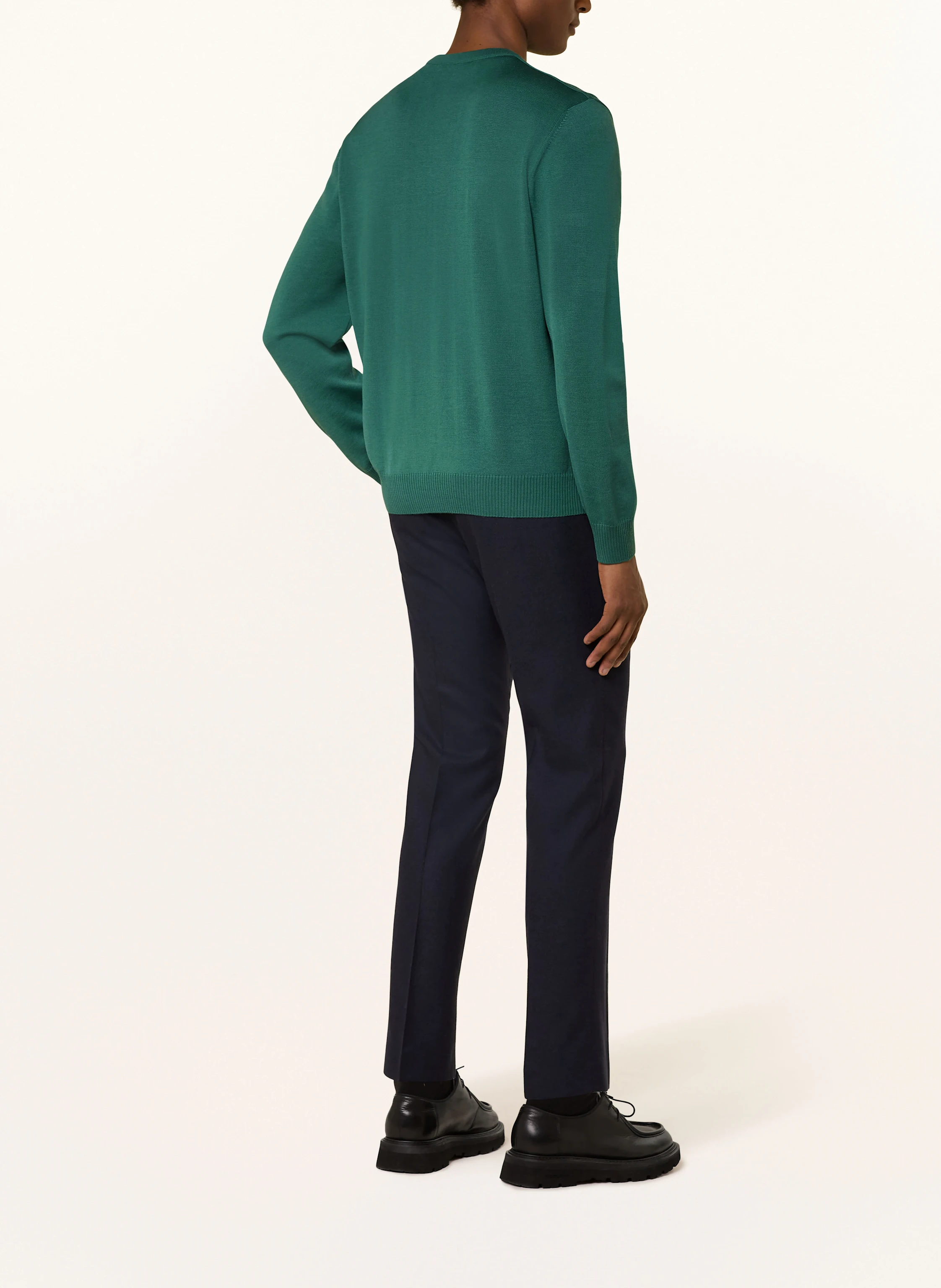 MAERZ MUENCHEN Pullover