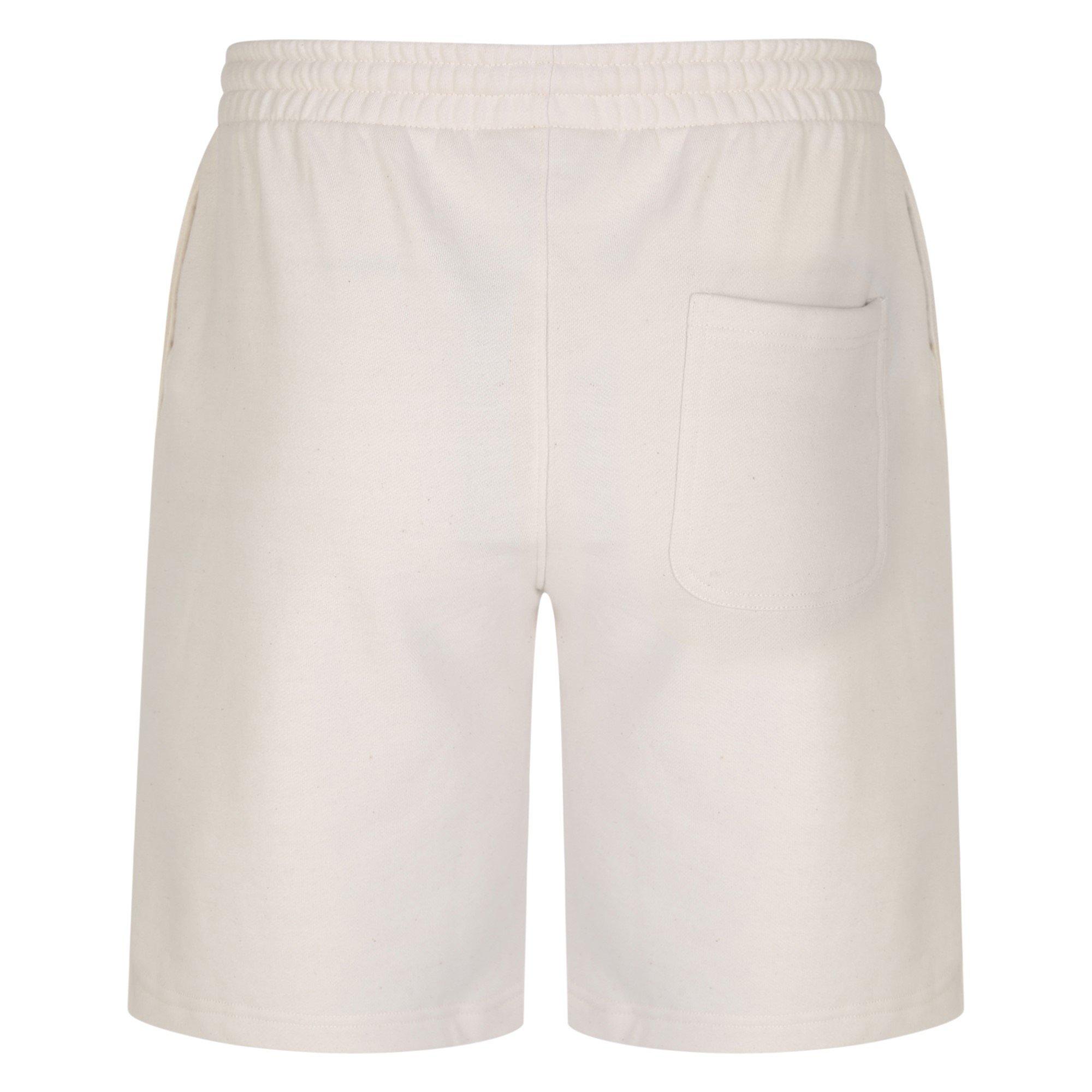 Umbro Undyed Shorts Mens