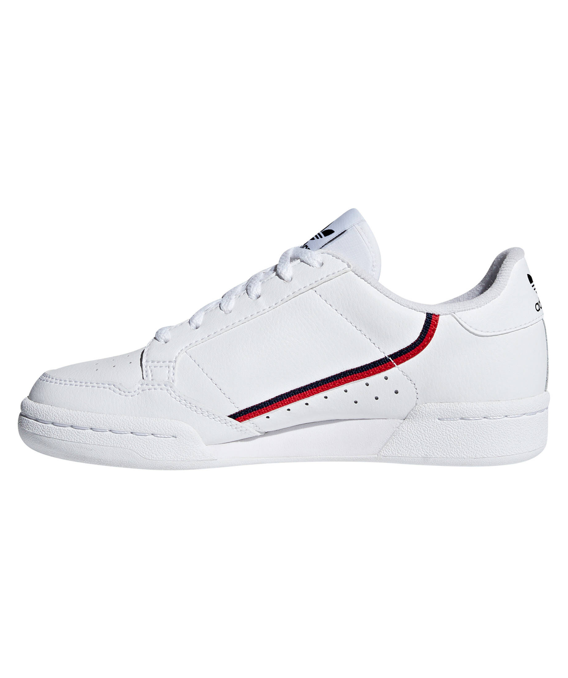 adidas Originals| Kinder Sneaker 