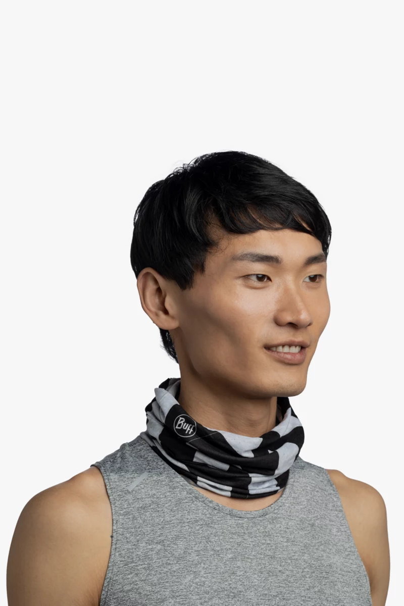 Buff CoolNet UV® Neckwarmer