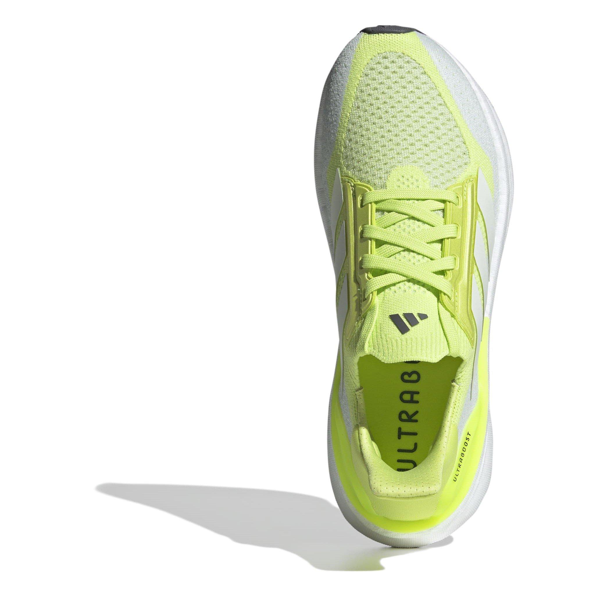 adidas Ultraboost 5x Road Running Shoes Womens