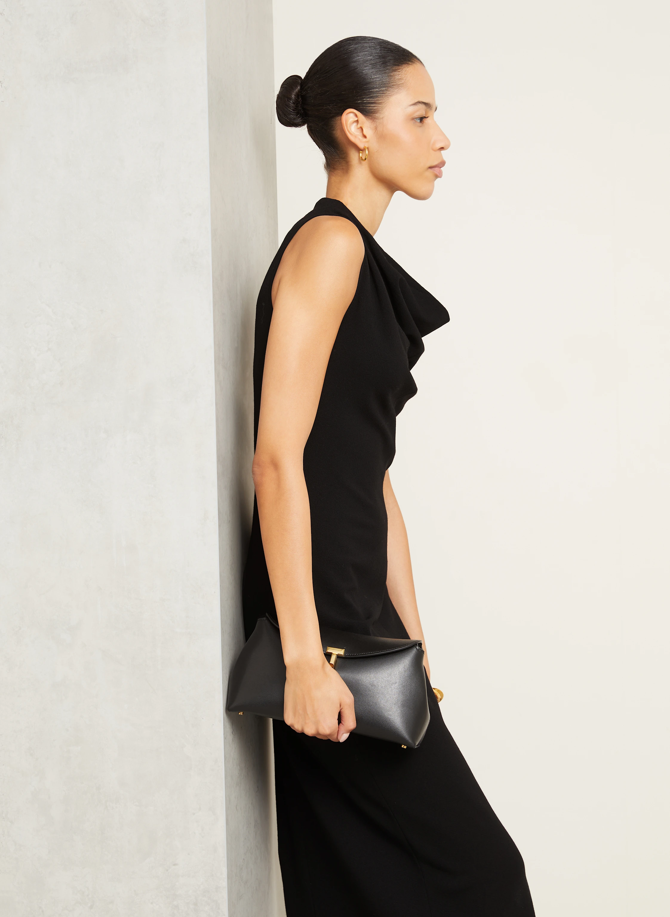 TOTEME Kleid