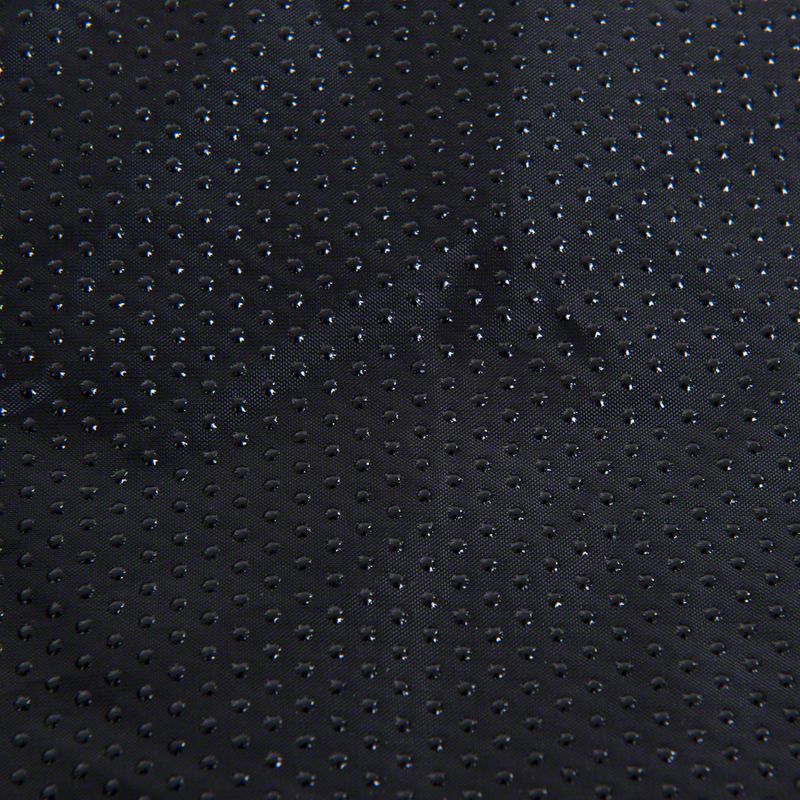 Niche Royal Pet Black
