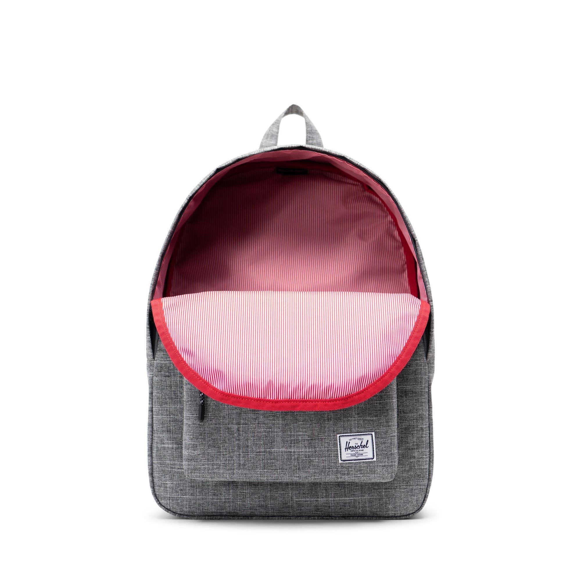 Herschel Supply Co Classic Backpack